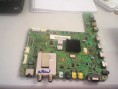 /album/placas-principais/img-20130904-095442-jpg/