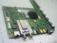 /album/placas-principais/img-20130904-095528-jpg/