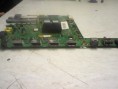 /album/placas-principais/img-20130904-095624-jpg/