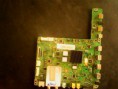 /album/placas-principais/img-20130904-095823-jpg/