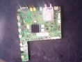 /album/placas-principais/img-20130904-100004-jpg/