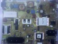/album/placas-da-fonte-/img-20130904-100418-jpg/